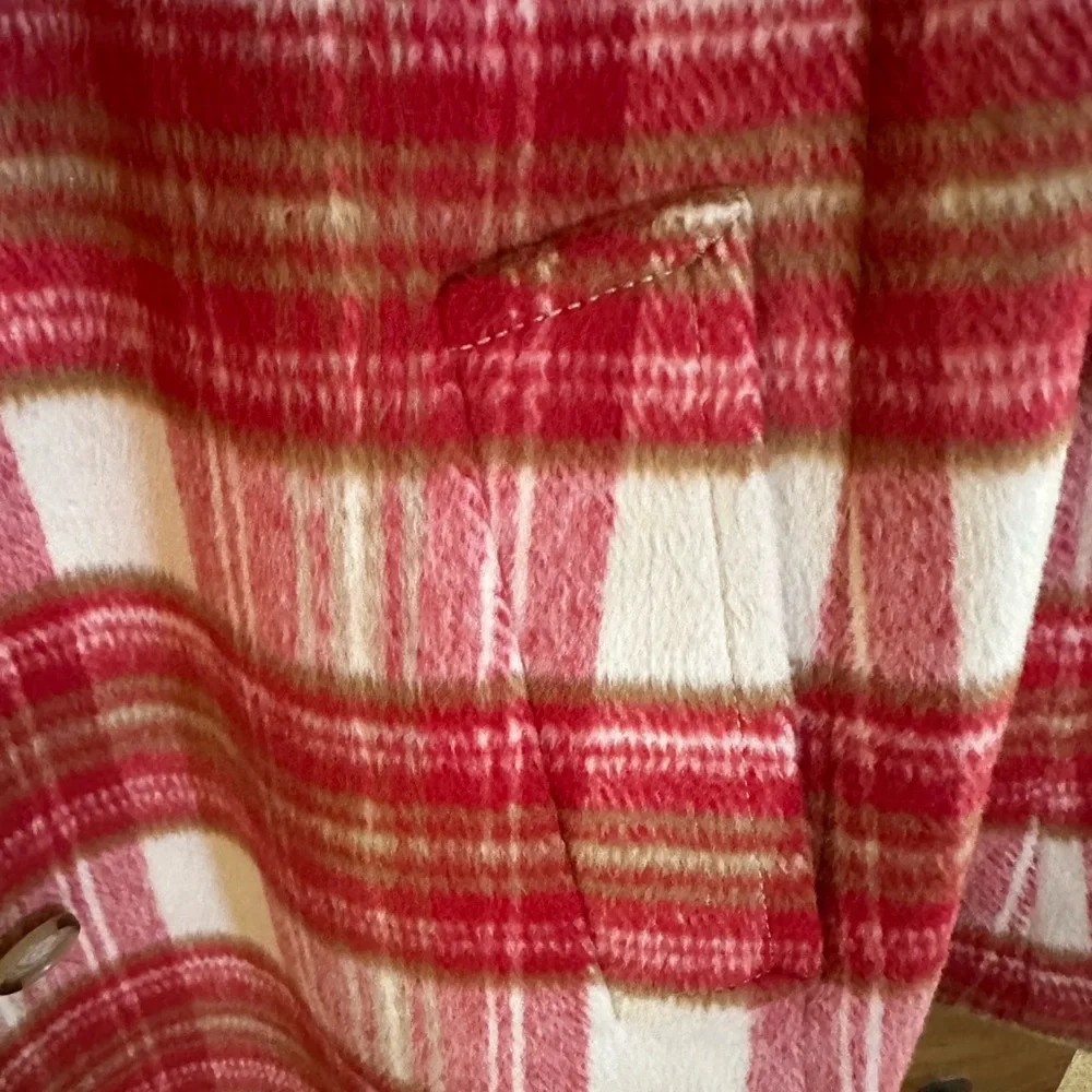 Loft coat - Picture 4 of 12